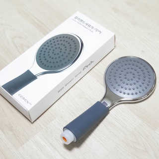 싸만님이 올린 리뷰 사진 3