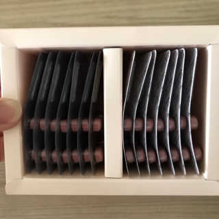 Zoe님이 올린 리뷰 사진 2