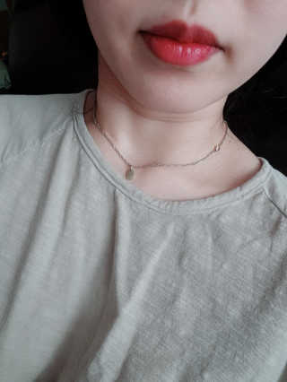 임단미님이 올린 리뷰 사진 3