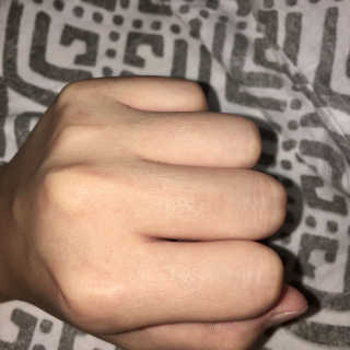 권희정님이 올린 리뷰 사진 3