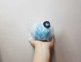 SujiLee님이 올린 리뷰 사진 1