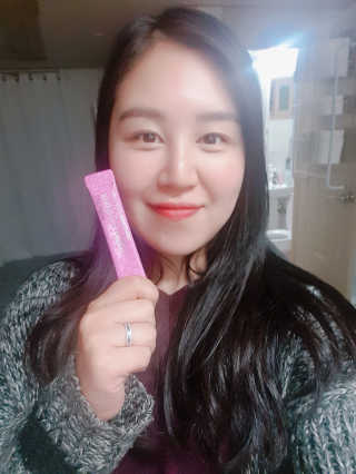 초초님이 올린 리뷰 사진 3
