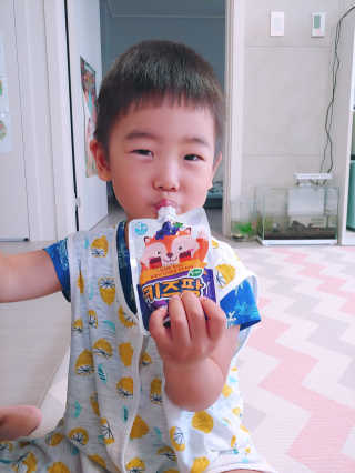 주니베어님이 올린 리뷰 사진 3