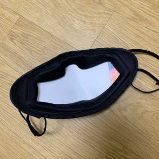 zziomom님이 올린 리뷰 사진 2