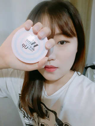 박지은님이 올린 리뷰 사진 1