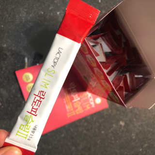 욤몽님이 올린 리뷰 사진 2