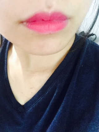 YuriBae님이 올린 리뷰 사진 4