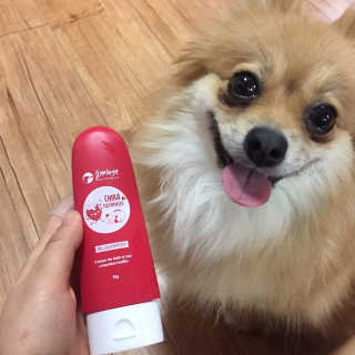 짠기님이 올린 리뷰 사진 3