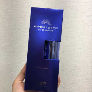 ym0119님이 올린 리뷰 사진 3