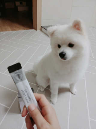 탱이님이 올린 리뷰 사진 4