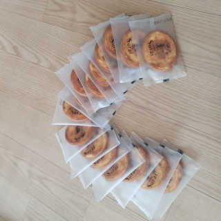 톰티님이 올린 리뷰 사진 4