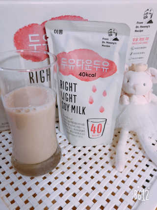 서연이맘님이 올린 리뷰 사진 3