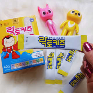 ccoyo님이 올린 리뷰 사진 4