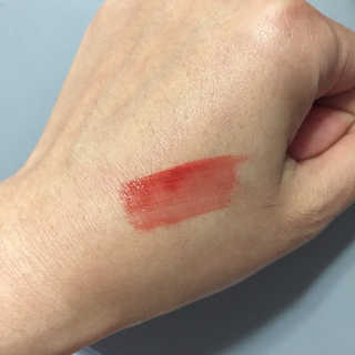 미우미우님이 올린 리뷰 사진 4