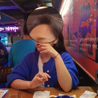 얌얌님이 올린 리뷰 사진 2