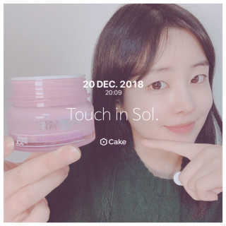 오비르님이 올린 리뷰 사진 2