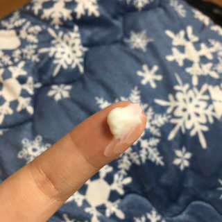 세나님이 올린 리뷰 사진 2