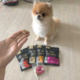 또율마미님이 올린 리뷰 사진 2