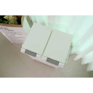 글램콩님이 올린 리뷰 사진 3