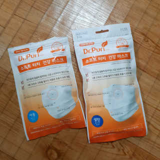 차차님이 올린 리뷰 사진 1