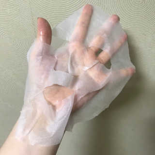 해피뉴스프링님이 올린 리뷰 사진 3