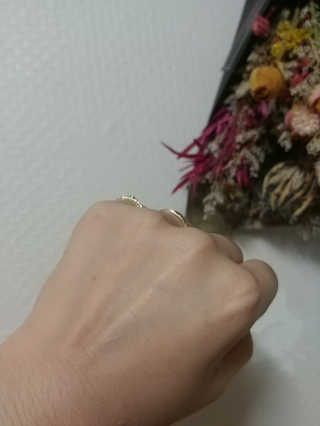 유지니님이 올린 리뷰 사진 3