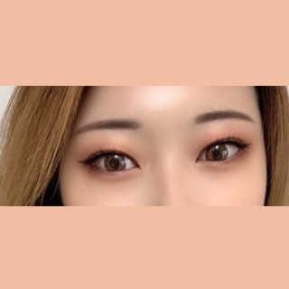 즌⠀◡̈님이 올린 리뷰 사진 2