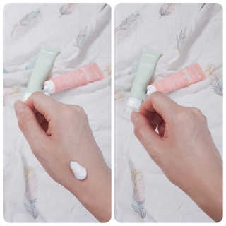 박언뉘님이 올린 리뷰 사진 4