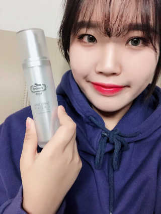 1114님이 올린 리뷰 사진 1