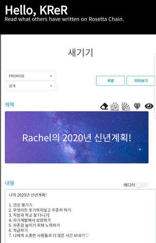 KReR님이 올린 리뷰 사진 3