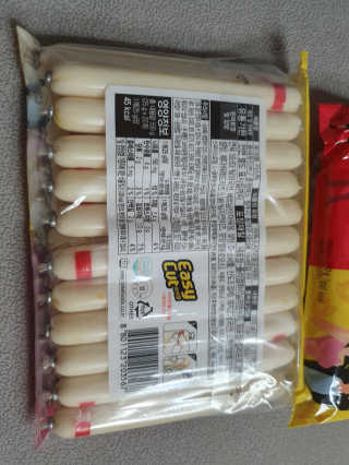 딸셋맘님이 올린 리뷰 사진 2