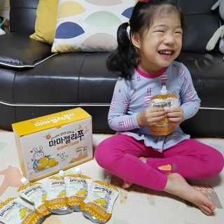 이윤미님이 올린 리뷰 사진 2