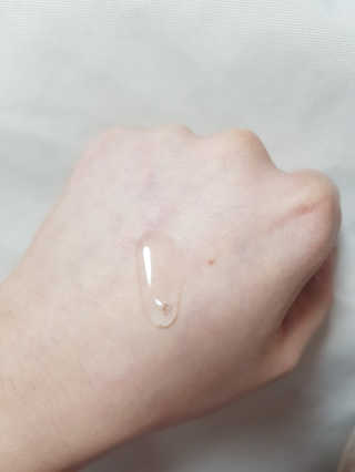 jeonggm님이 올린 리뷰 사진 3