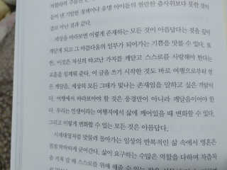 깡미님이 올린 리뷰 사진 2