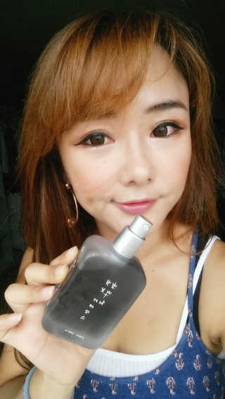 코코홍아님이 올린 리뷰 사진 2