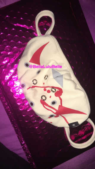 BellaLuluBelle님이 올린 리뷰 사진 2