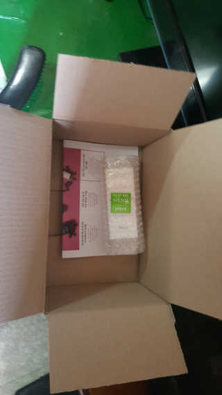 김공주님이 올린 리뷰 사진 1