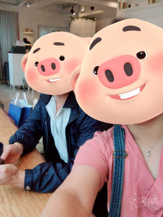 모모맘님이 올린 리뷰 사진 2