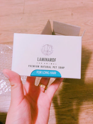구리구리님이 올린 리뷰 사진 2