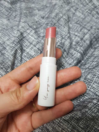 쩡이❣님이 올린 리뷰 사진 2