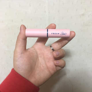 심유리님이 올린 리뷰 사진 2