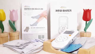 엘양님이 올린 리뷰 사진 1