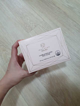이나향님이 올린 리뷰 사진 2