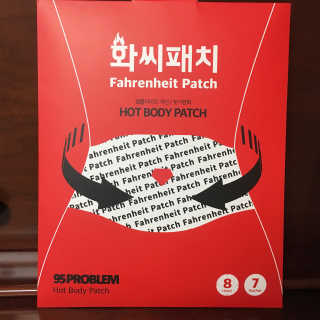 노나나님이 올린 리뷰 사진 2