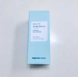 쮸쮸바님이 올린 리뷰 사진 3
