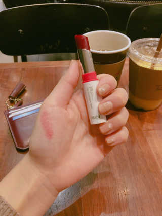 박정민님이 올린 리뷰 사진 1