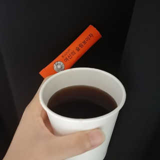 재미있다님이 올린 리뷰 사진 2
