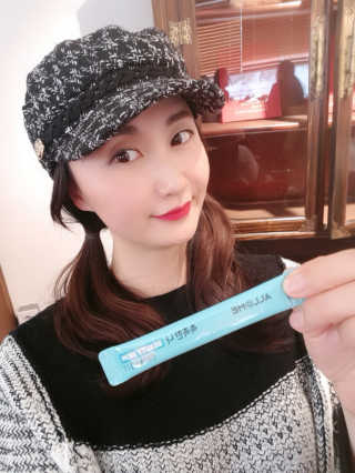 김수련님이 올린 리뷰 사진 1