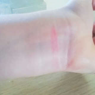noname님이 올린 리뷰 사진 2