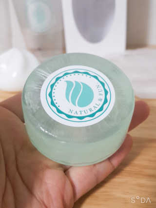 정수정님이 올린 리뷰 사진 4